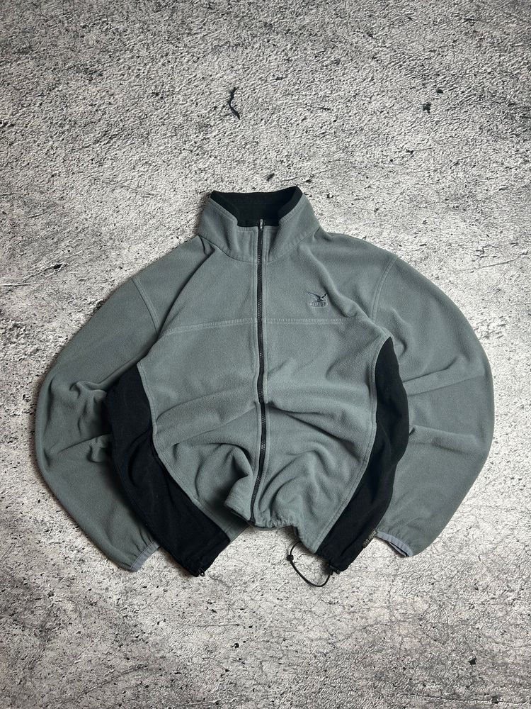 Salewa Alpine Experience Fleece Jacket