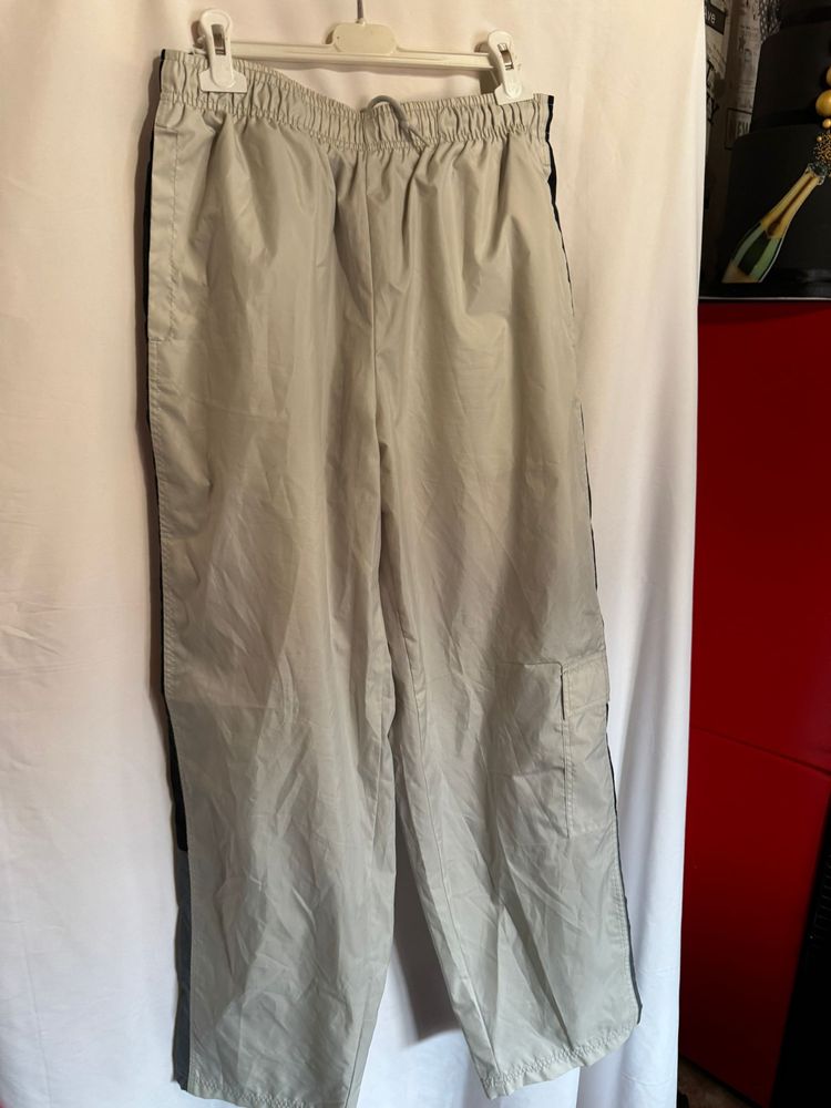 Nike Nike Men'S Track Pants product image