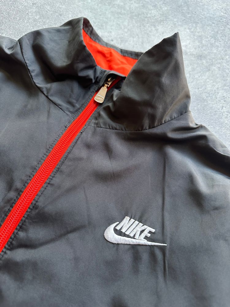 Nike Windbreaker Jacket (S) obraz 3