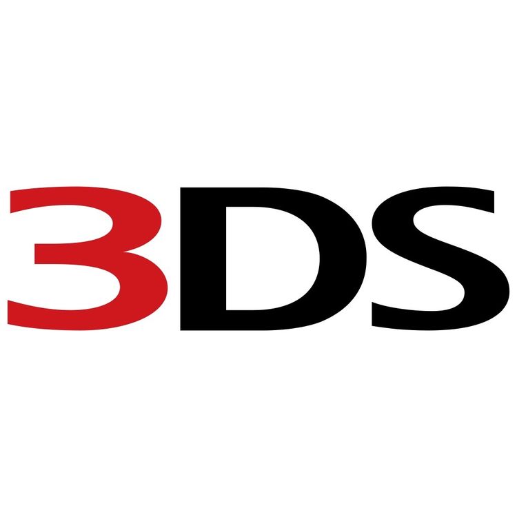 3ds game £4 start