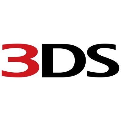 3ds game £4 start