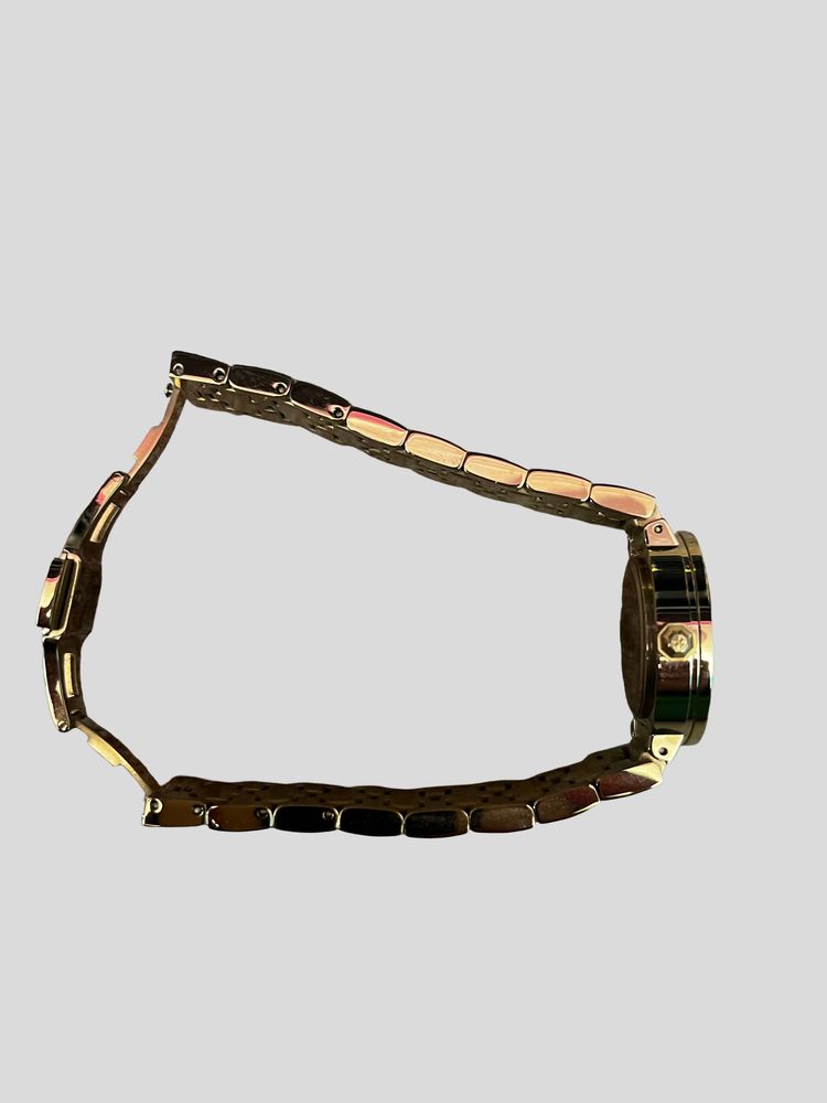 Tory Burch Gold-Tone Wristwatch TBW4011 10