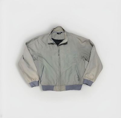 Fila Jacket