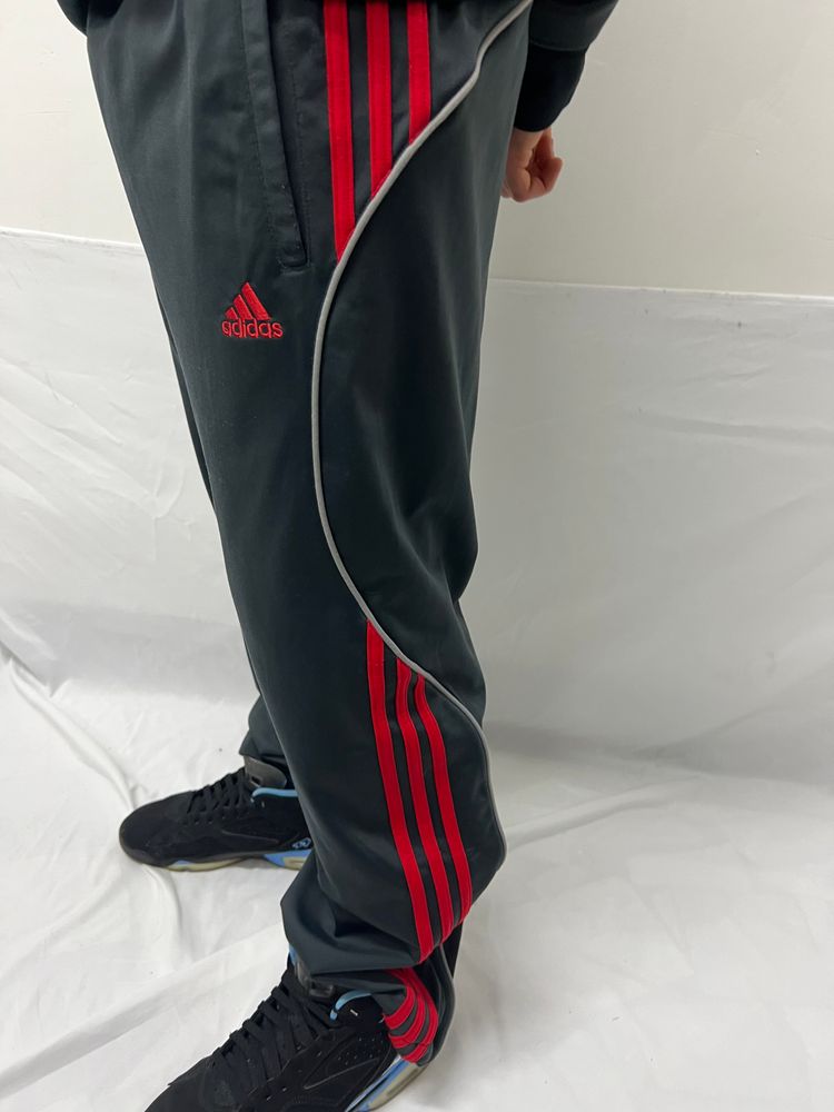 Immagine di Adidas Track Pants 2