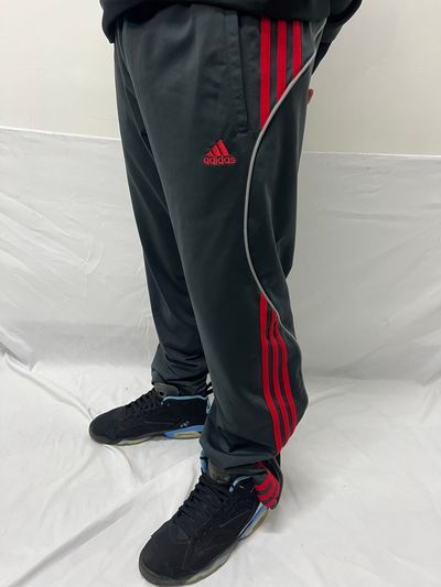 Adidas Track Pants
