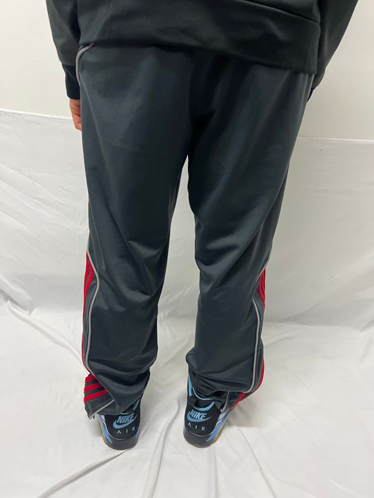 Immagine di Adidas Track Pants 4