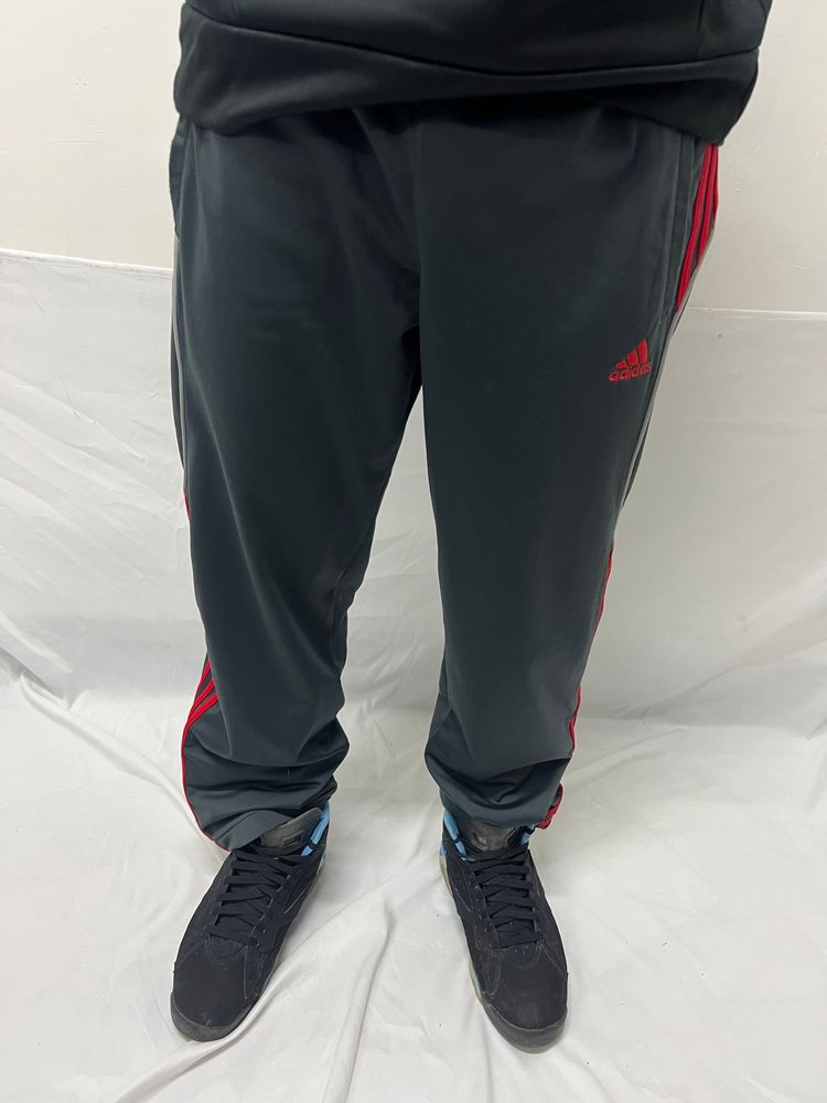Immagine di Adidas Track Pants 3
