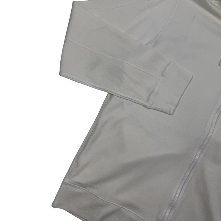Stone Island Ghost Hoodie XL image 6