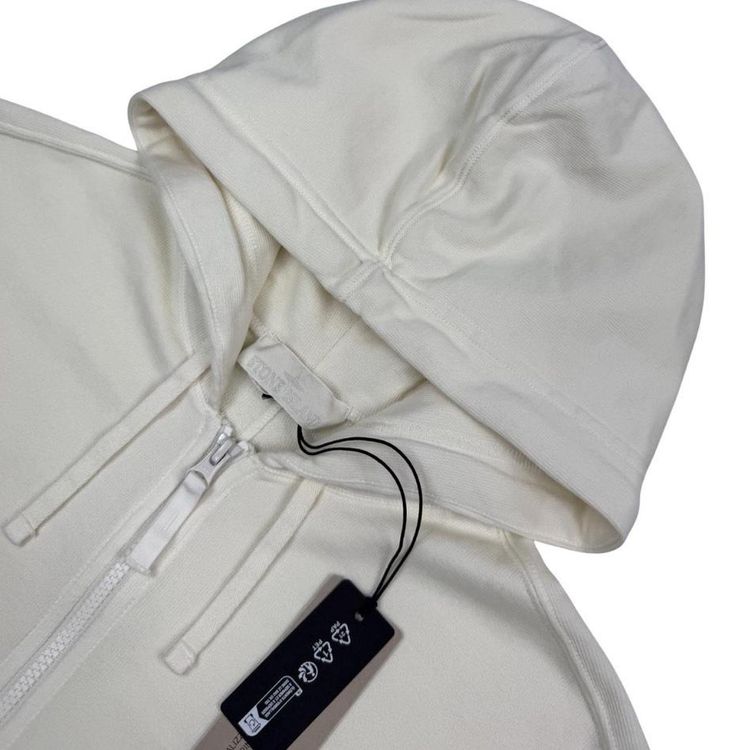 Stone Island Ghost Hoodie XL image 4