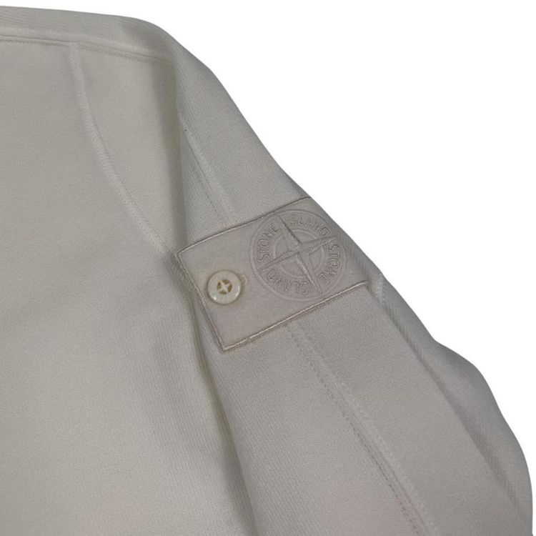Stone Island Ghost Hoodie XL image 3