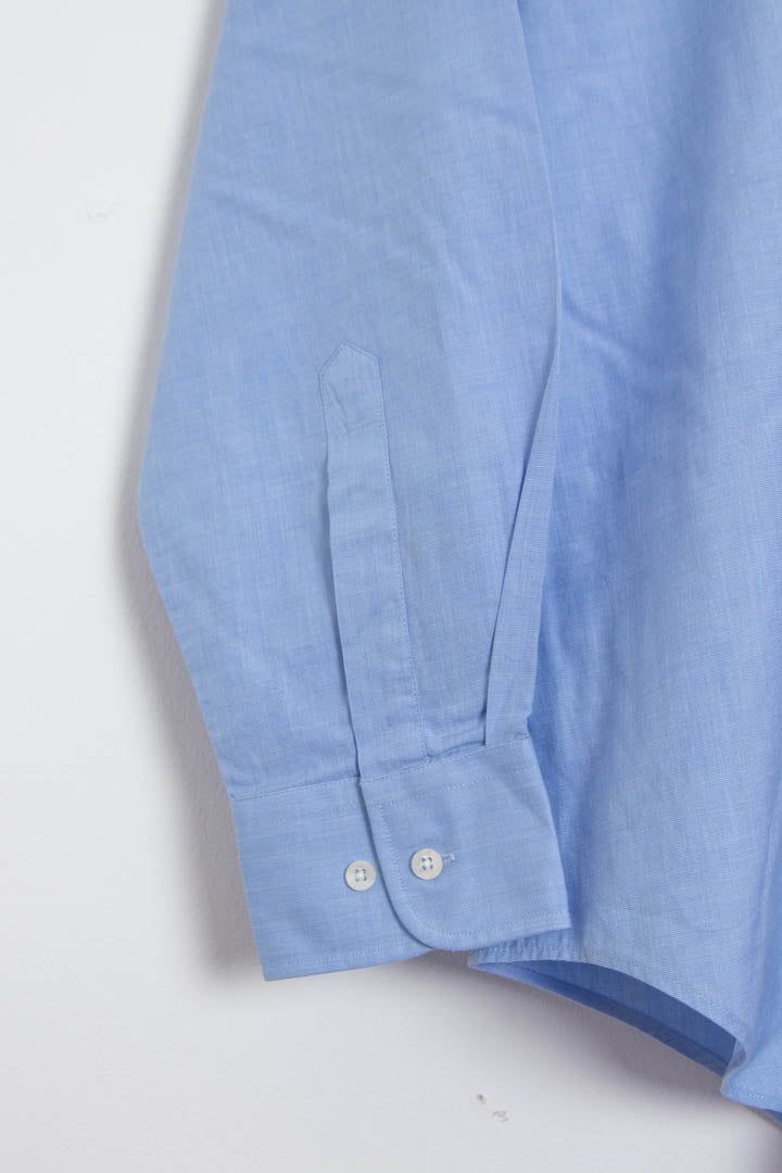 Immagine di YSL Long Sleeve Shirt (M) 4