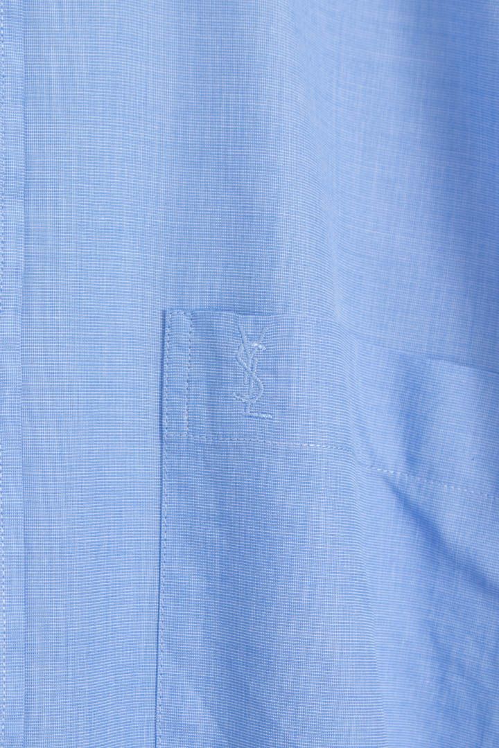 Immagine di YSL Long Sleeve Shirt (M) 2
