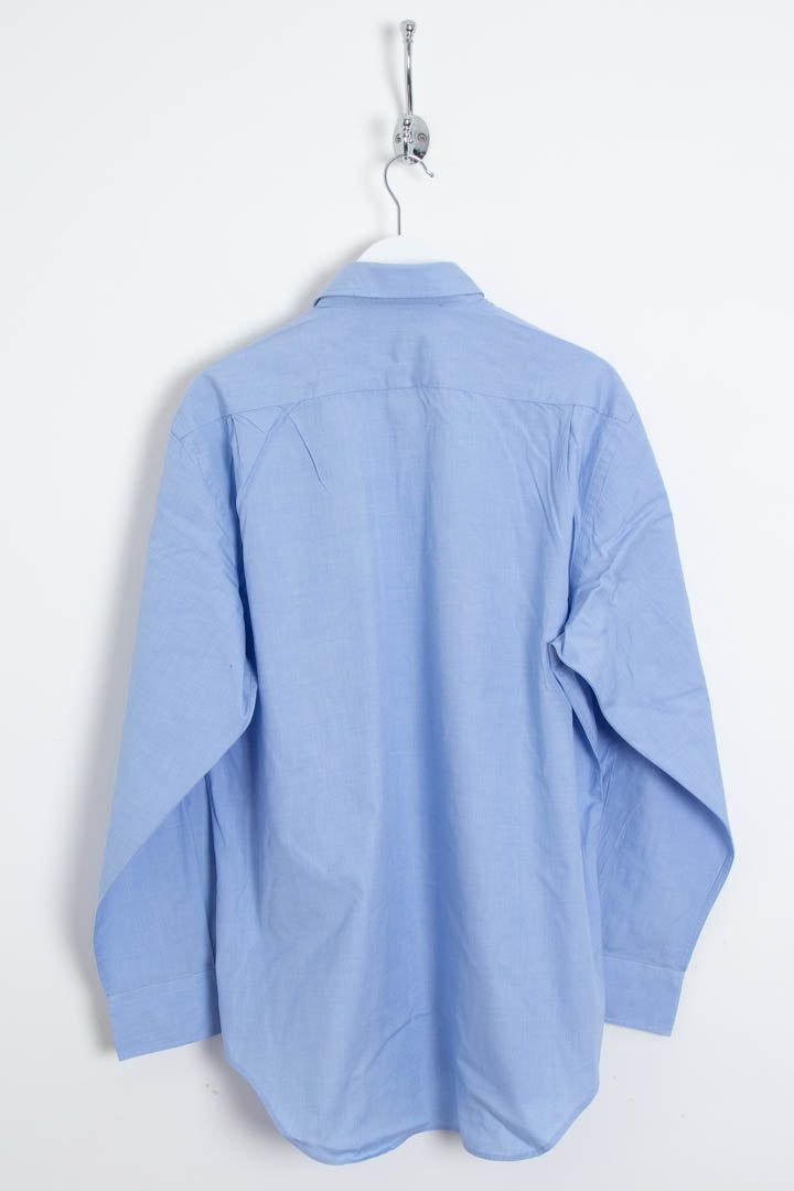 Immagine di YSL Long Sleeve Shirt (M) 3