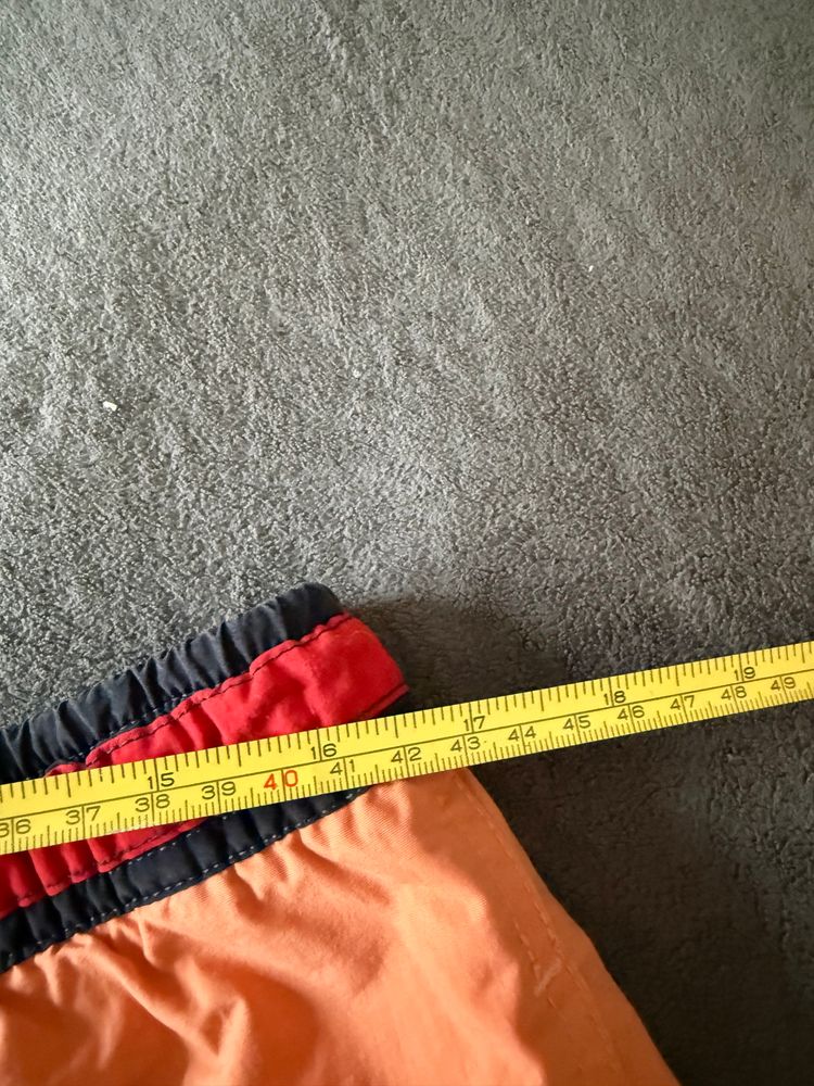 Tommy Hilfiger Men'S Swim Shorts image 3