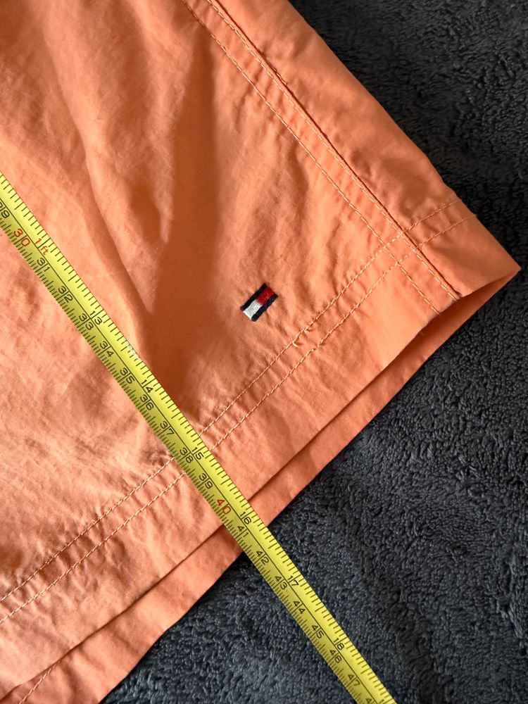 Tommy Hilfiger Men'S Swim Shorts image 9
