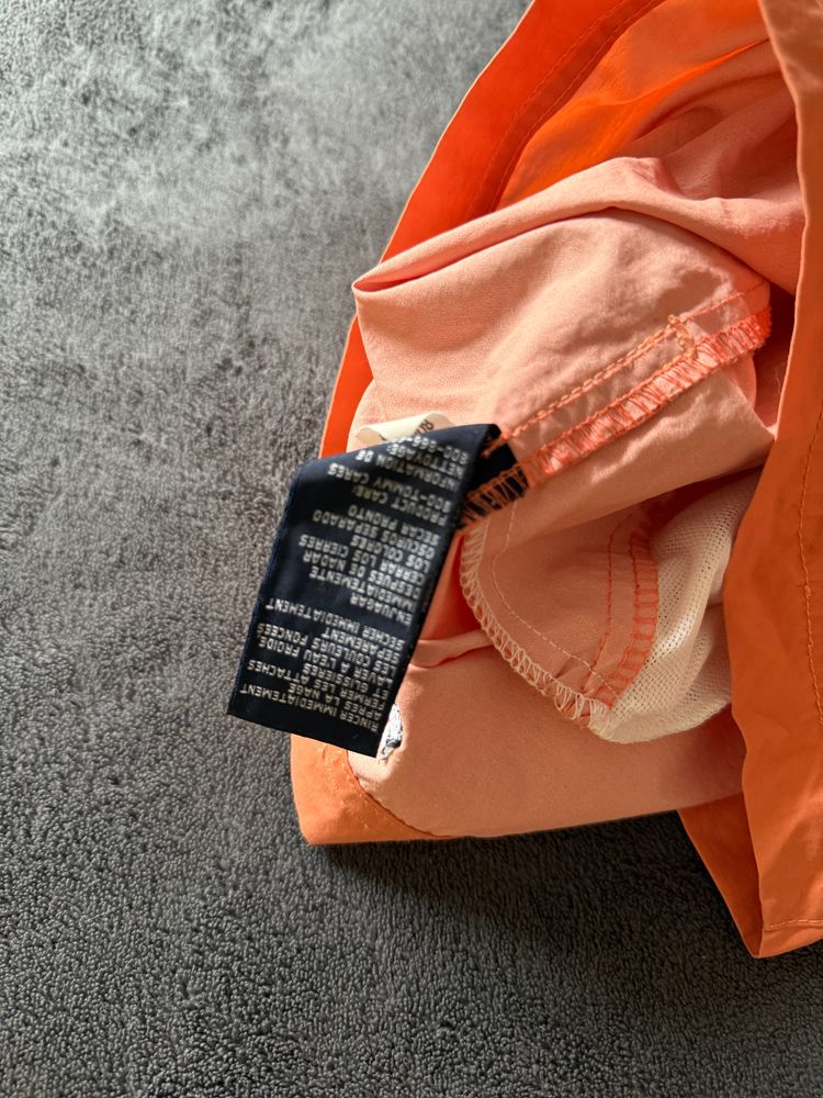 Tommy Hilfiger Men'S Swim Shorts image 6