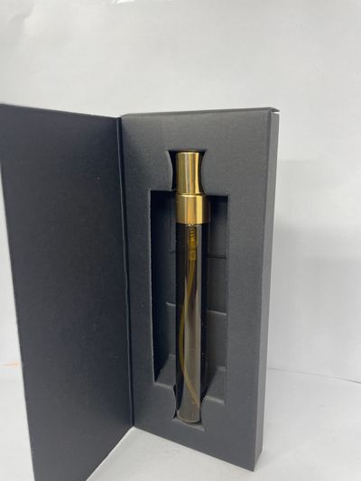 Decant Perfume Spray Bottle 10 ml