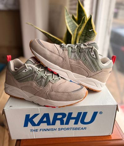 Karhu Fusion 2.0 Sneakers