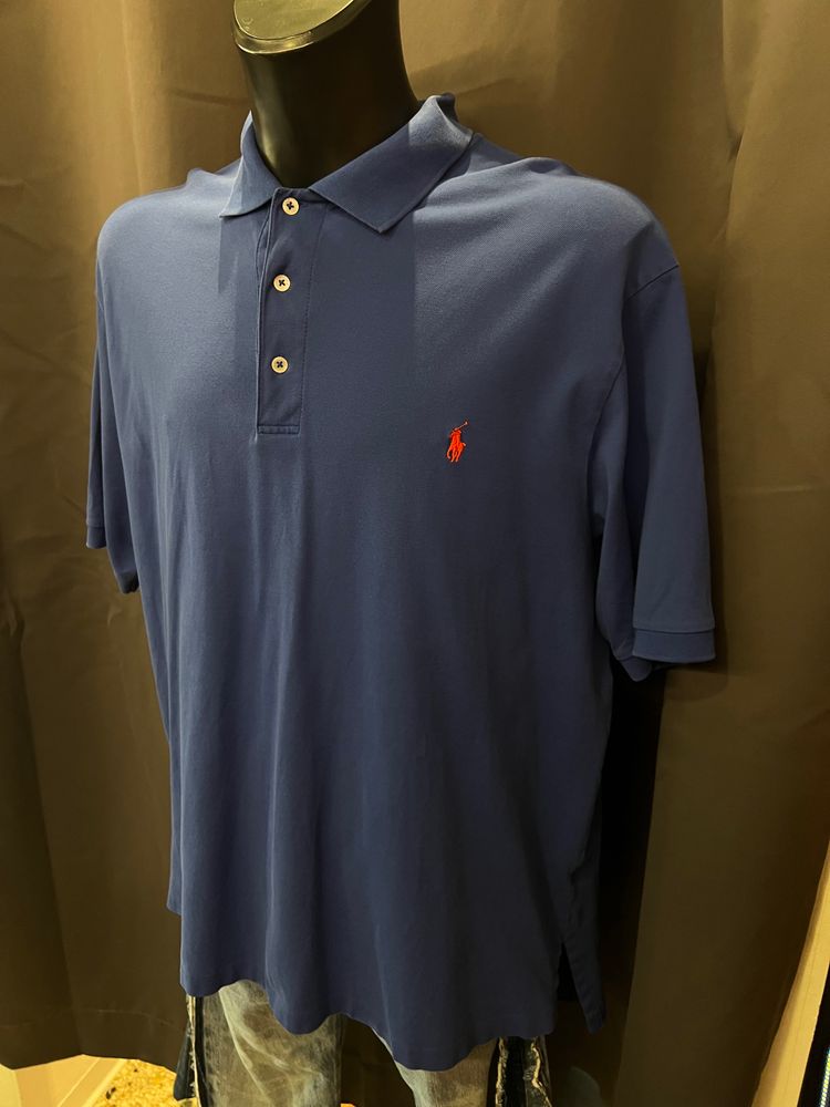 Polo Ralph Lauren XL TALL image 1