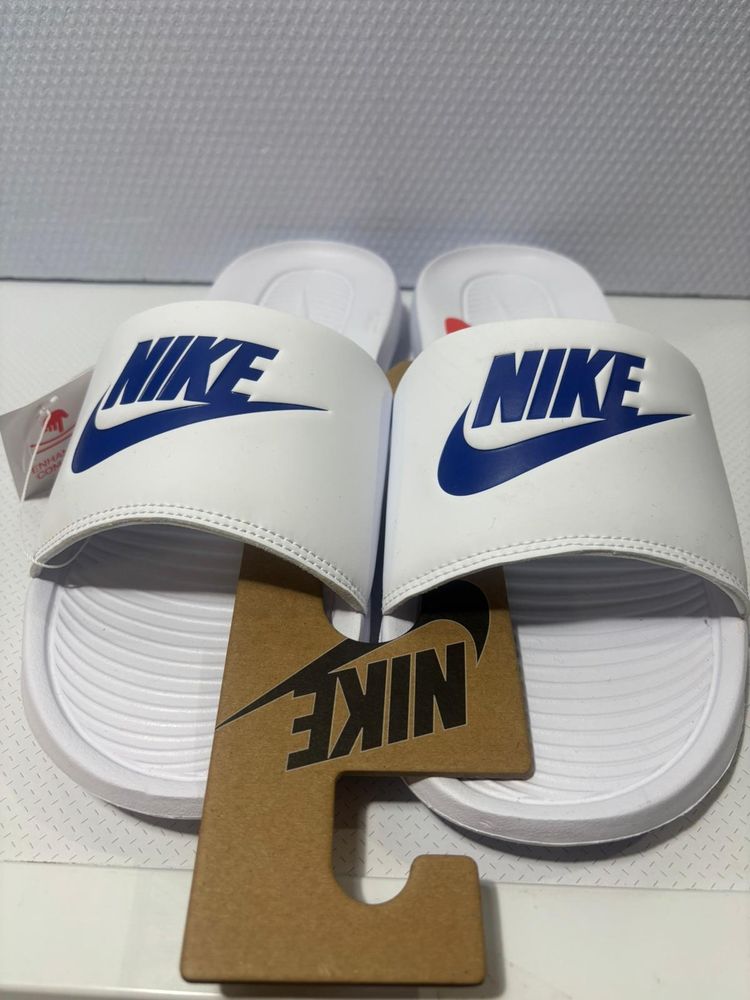 Nike Nike Victori One Slide Sandals product image