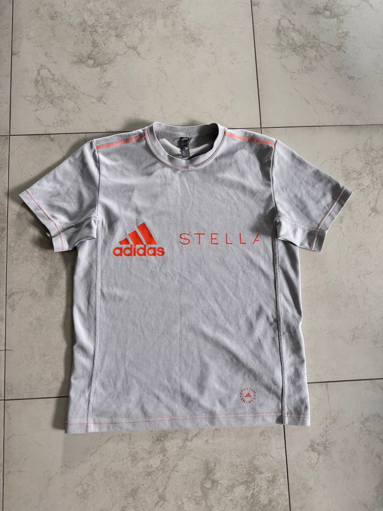 Adidas Stella T-Shirt