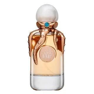 Other Riifs TAIF product image