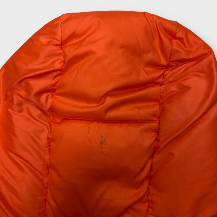 Doudoune Ralph Lauren RLX Orange - XL image 5