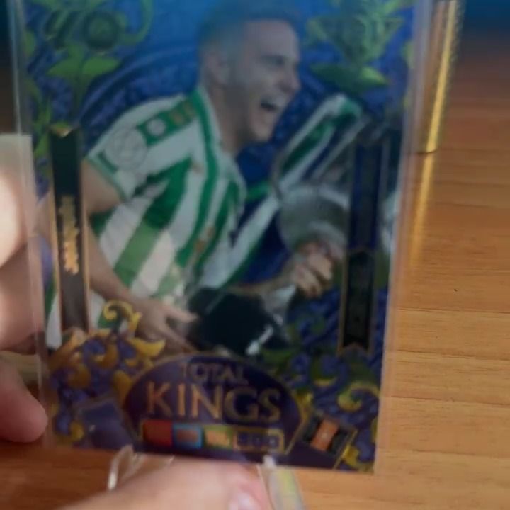 Other Joaquin Adrenalyn Premiun product image