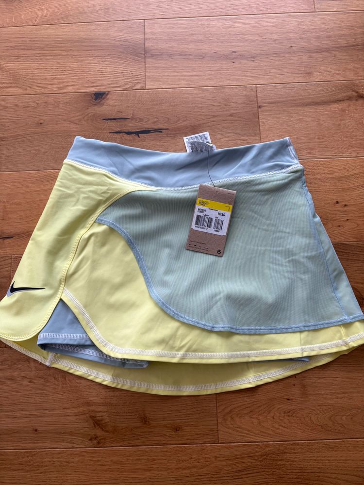 Nike Nike Women'S Tennis Skirt Size S product image