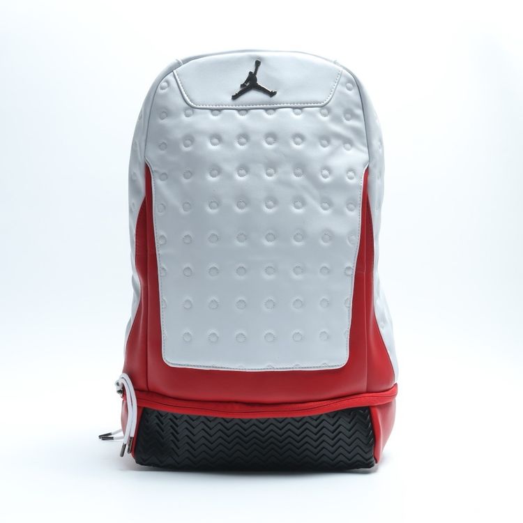 Jordan Jordan Backpack product image