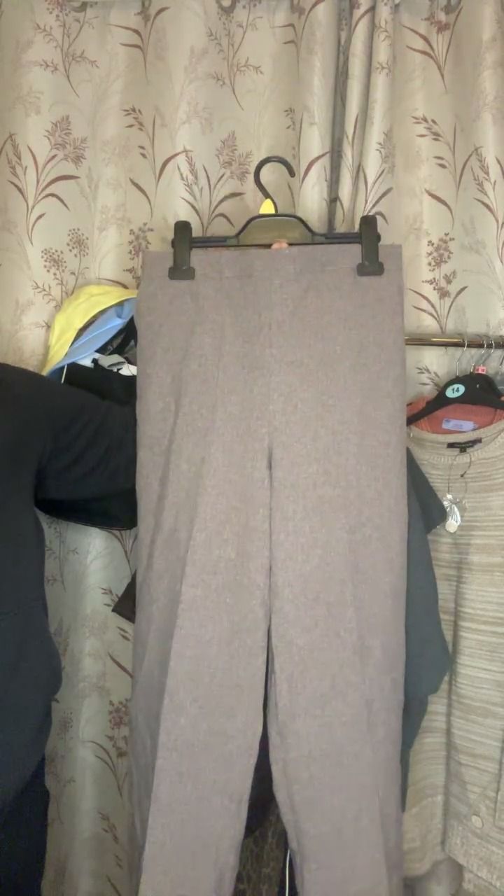Other LADIES TROUSERS BNWT product image