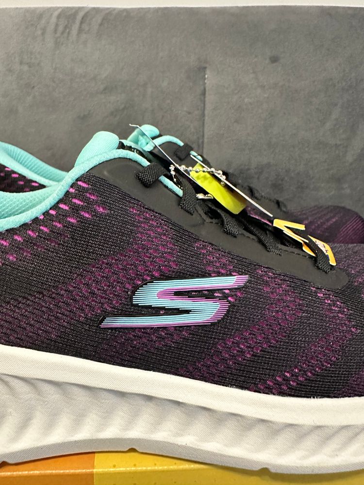 Skechers Go Walk Now Khloe Slip-Ins Shoes 3