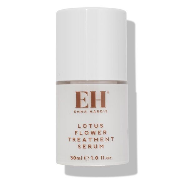 Emma Hardie Emma Hardie Lotus Flower Treatment Serum RRP £45 product image