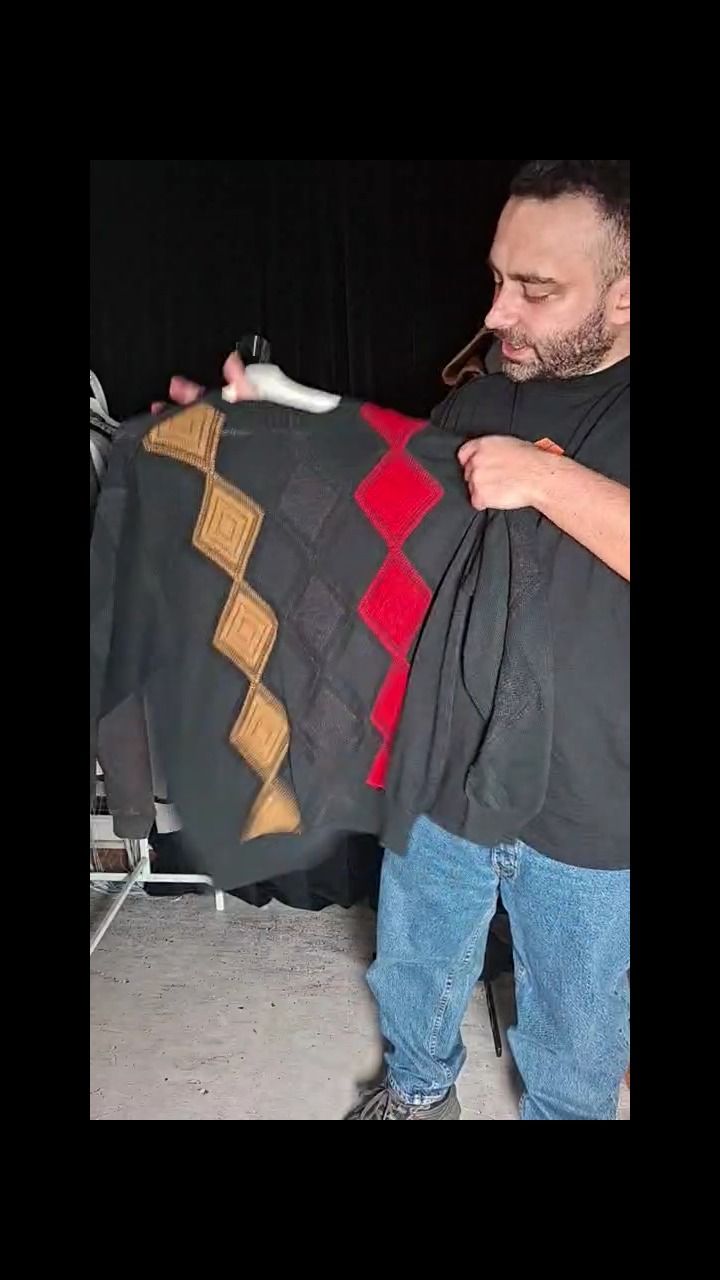 Other carlo colucci product image