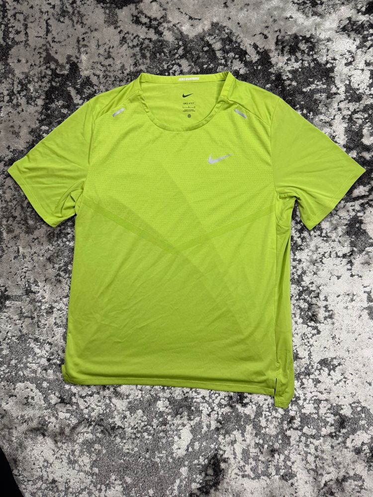 Nike 2.0 kiwi miler