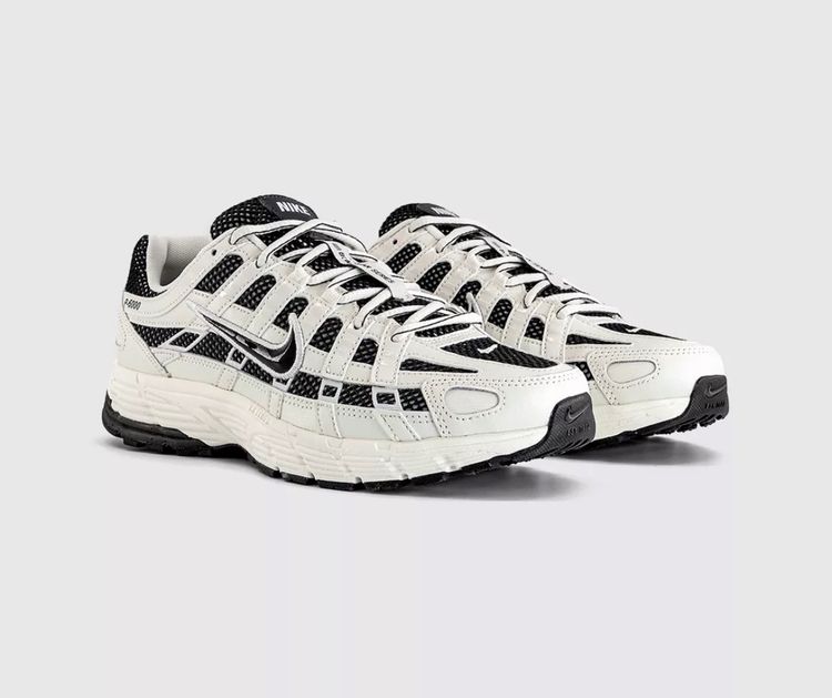 Nike P-6000 Sneakers