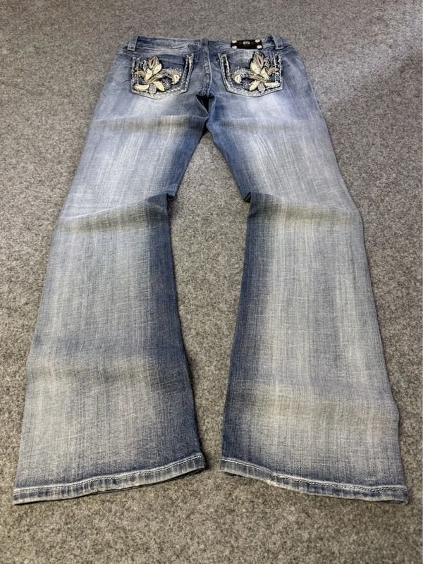 Miss Me Miss Me Jeans product image