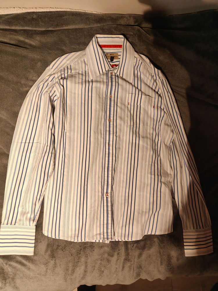 Jack jones koszula M