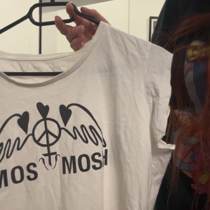 Other GIVE product image