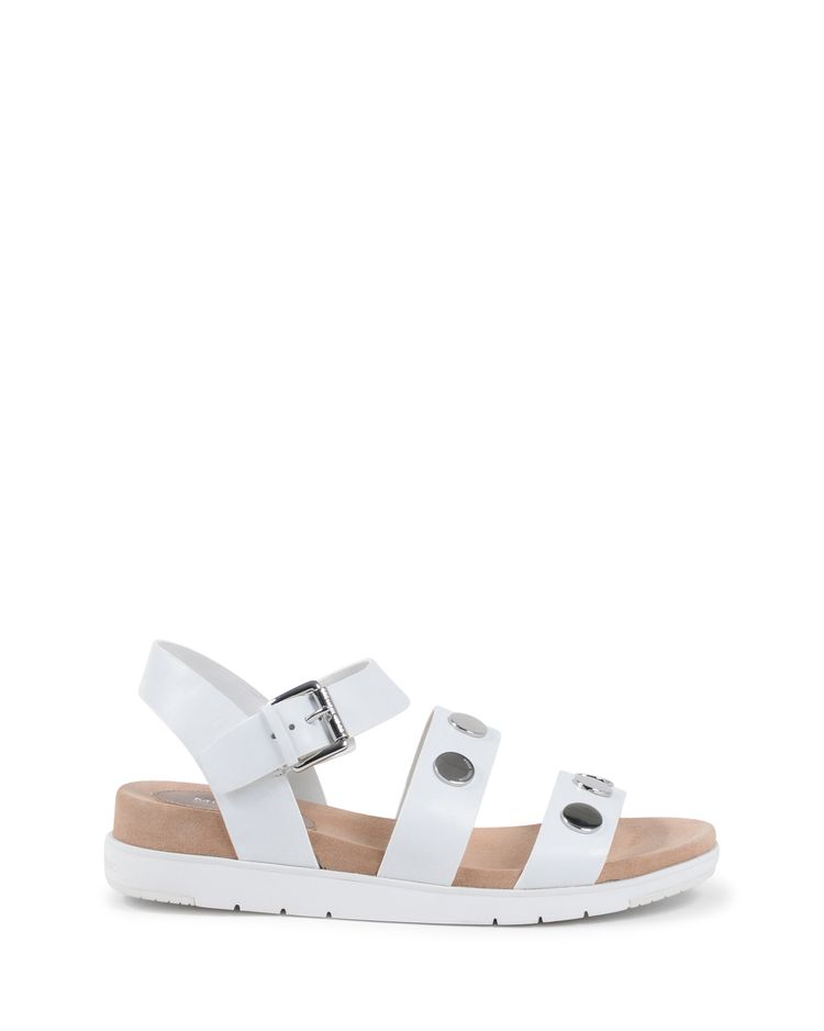 Michael Kors Michael Kors Womens Flat Sandal REGGIE product image