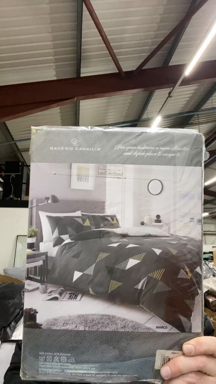 Other lot 56 product image