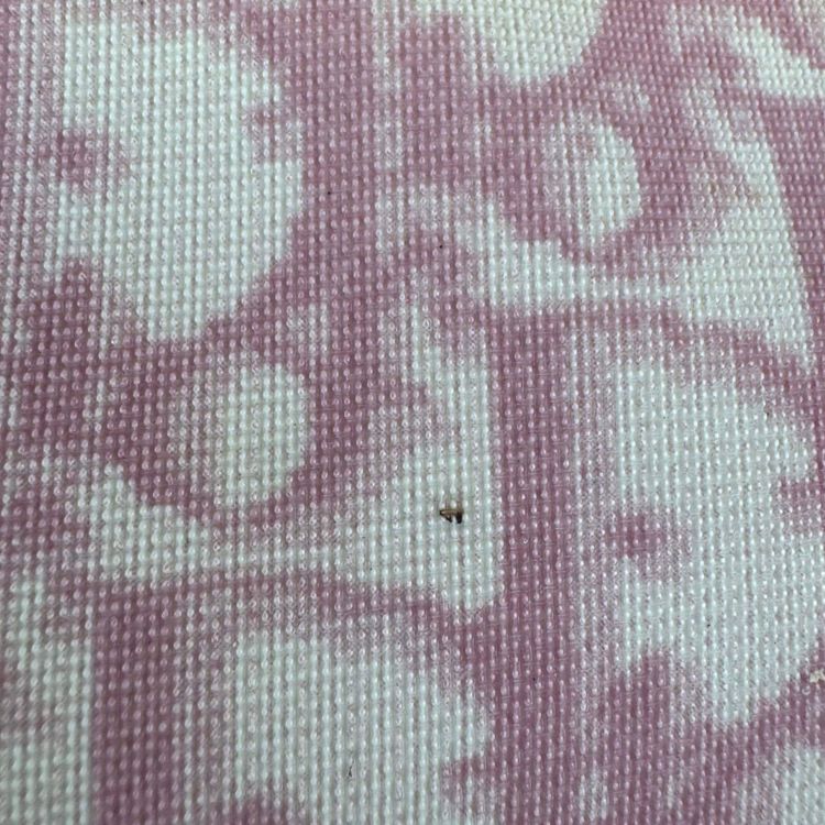 Christian Dior Pink  John Galliano Trotter Girly Diorissimo Boston Bag image 4