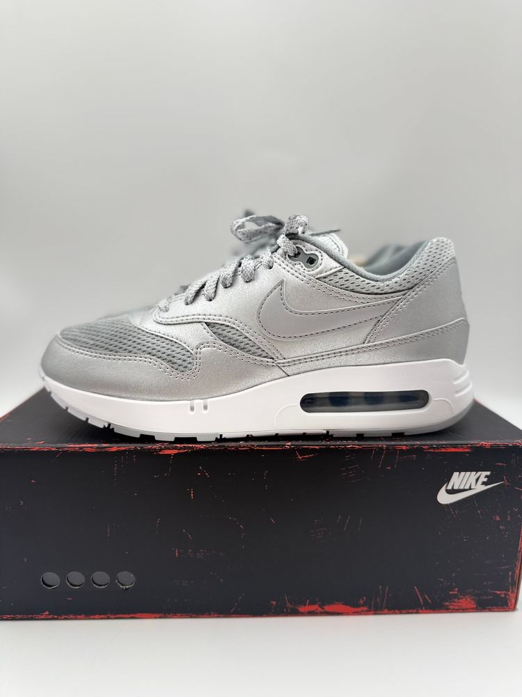 Nike Nike Air Max 1 product image