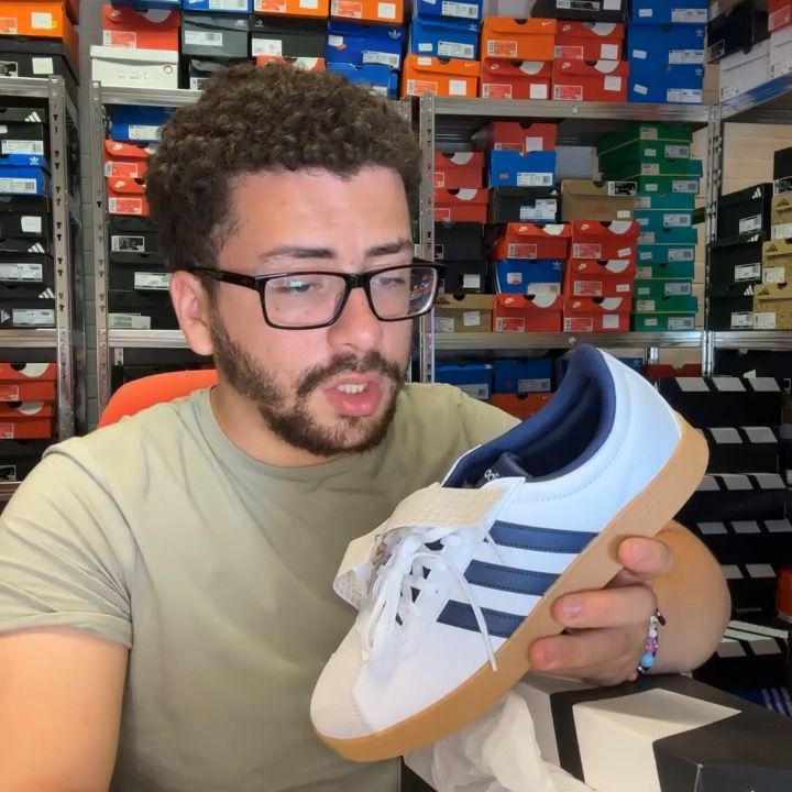 Other 8UK / 9uk product image