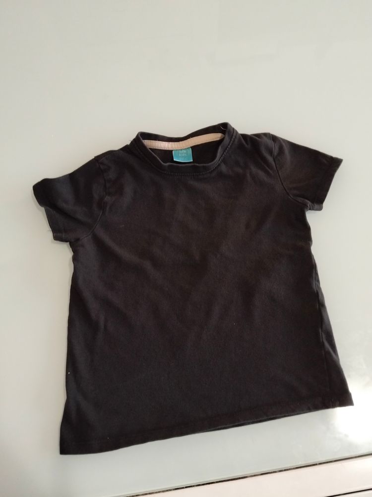 Other T-shirt bimbo  product image
