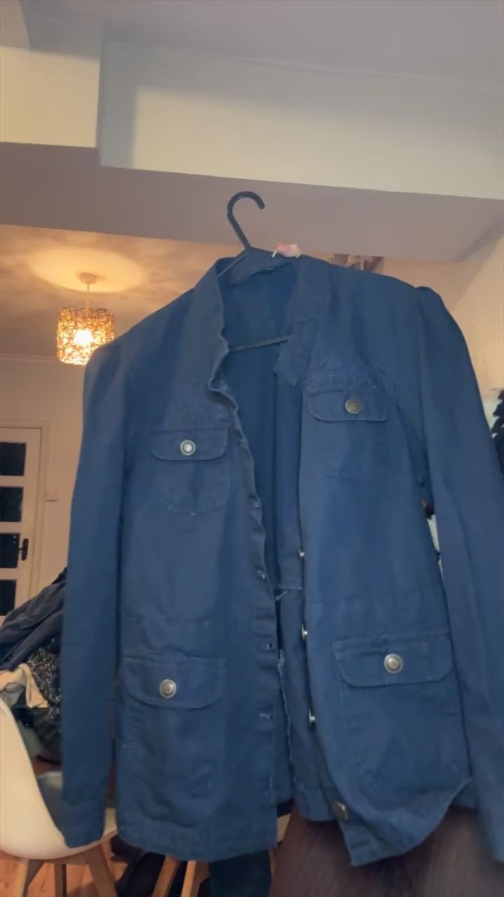 Other capsule 10 product image
