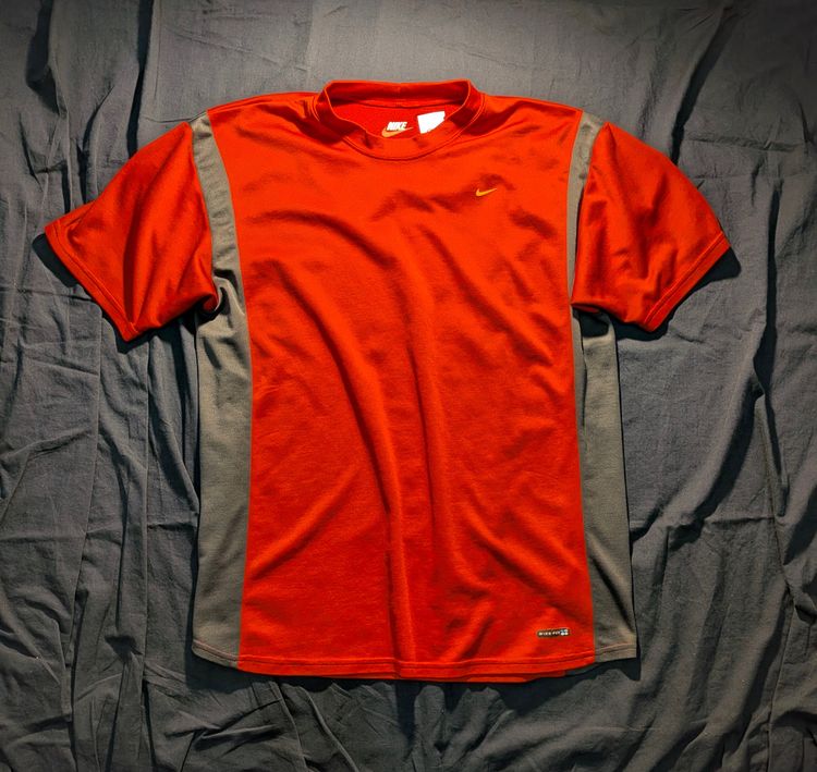 Nike Maglietta sportiva a maniche corte Nike product image