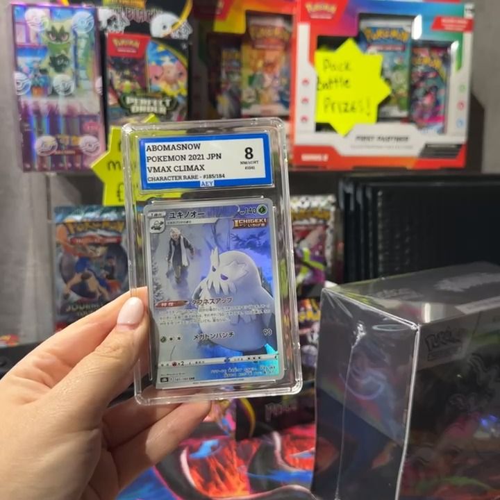 Other buyers givvy product image