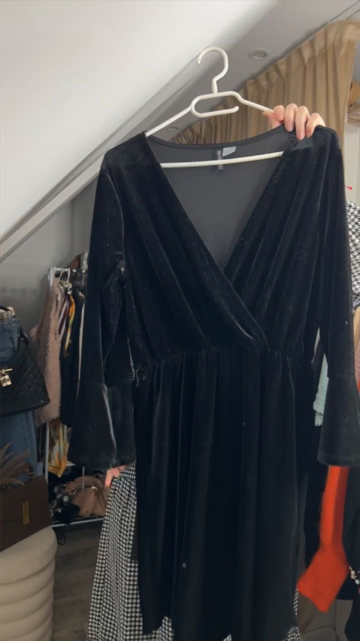 Other sukienka product image