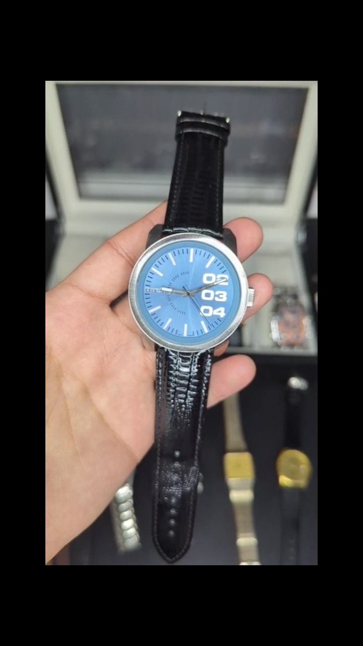 Other watch imagen del producto